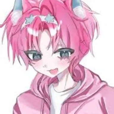 Profile image of 밥풀