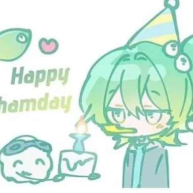 Profile image of 우유참치