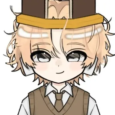 Profile image of 준브레드