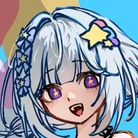 Profile image of 멜로우