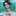 루카스
