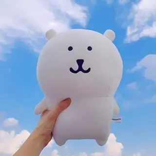 Profile image of 여우
