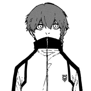 Profile image of 쿠로나 란제