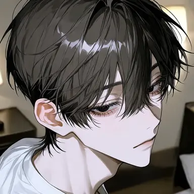 Profile image of 레이