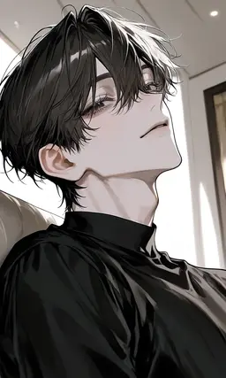 Profile image of 레이