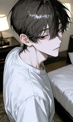 Profile image of 레이