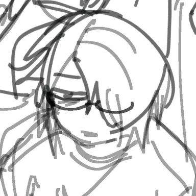 Profile image of 時田