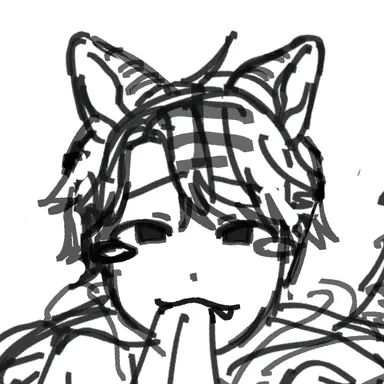 Profile image of ゴマ