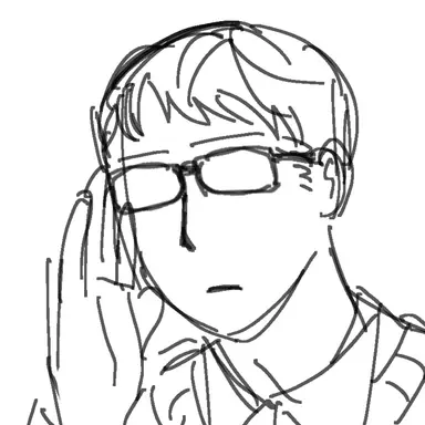 Profile image of 木森