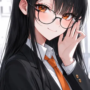 Profile image of 美桜