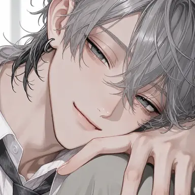 Profile image of 燐
