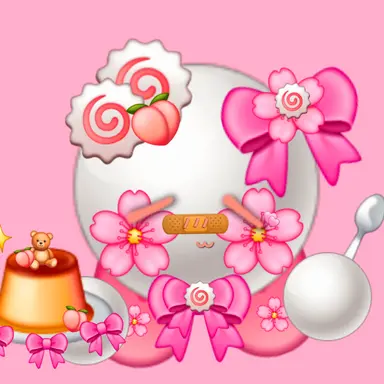 Profile image of 디트