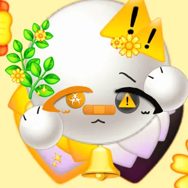 Profile image of 로로
