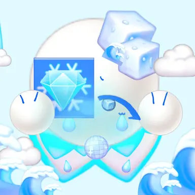 Profile image of 류류