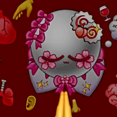 Profile image of 슈슈