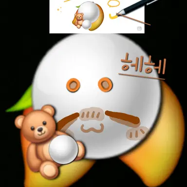 Profile image of 고망