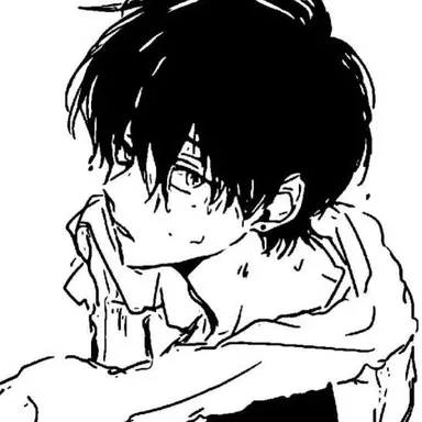 Profile image of 秀斗