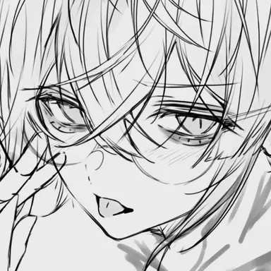 Profile image of 香澄