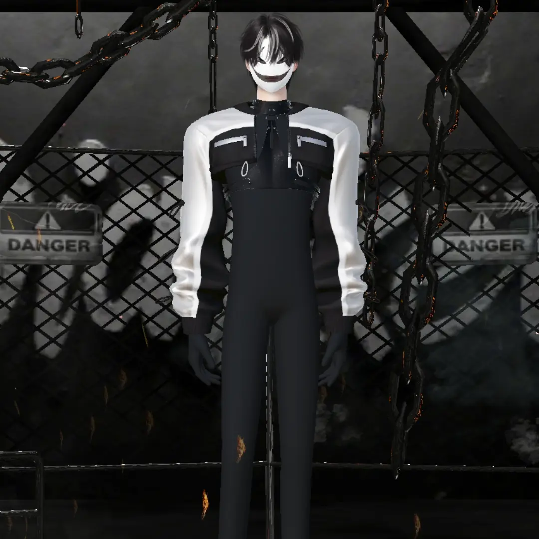 Aglow_jjining의 킬러