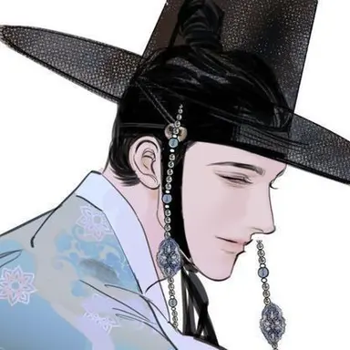 Profile image of 이건