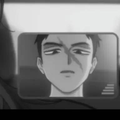 Profile image of 아이작
