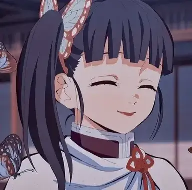 Profile image of Kanao