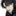 박서한