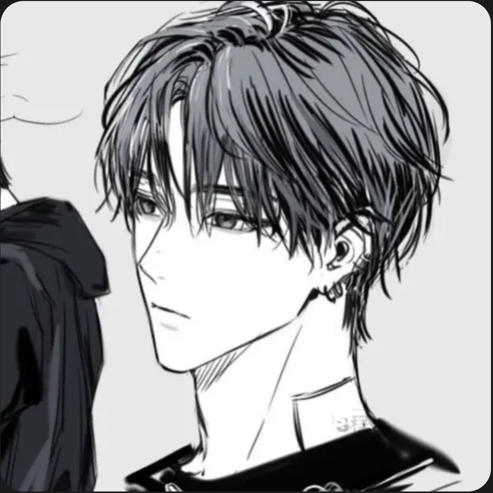 김현우 대표 이미지