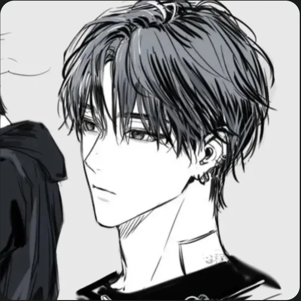 MiniElbow3641의 김현우