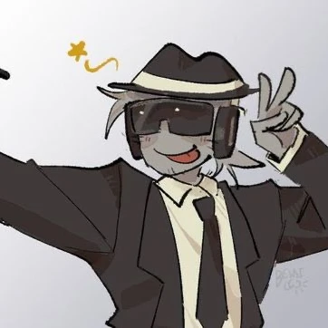 찬스