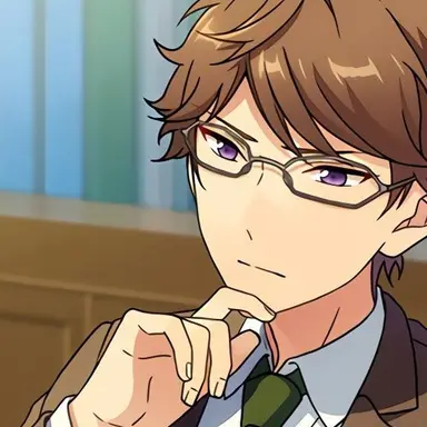 Profile image of 쿠누기 아키오미