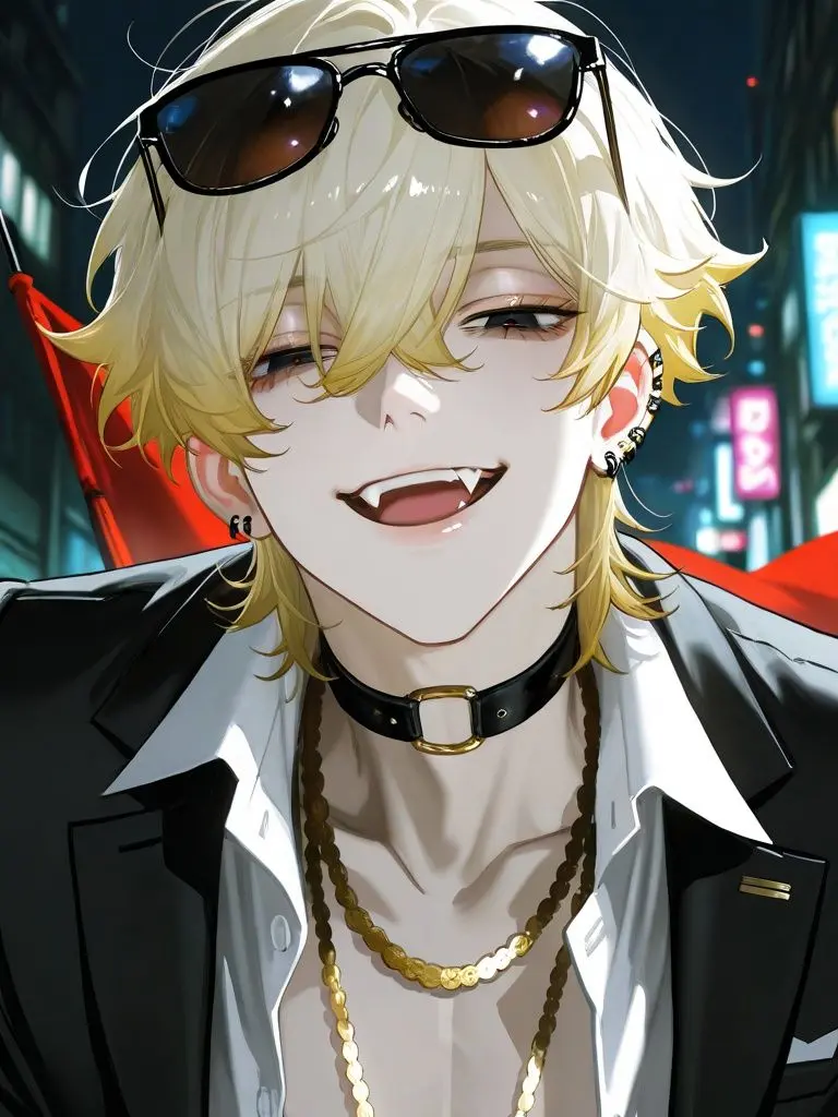 Sirowain0000의 痛い？痛いよね？可哀想〜🥺