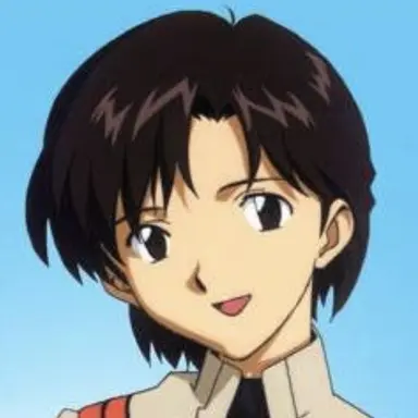Profile image of 伊吹マヤ