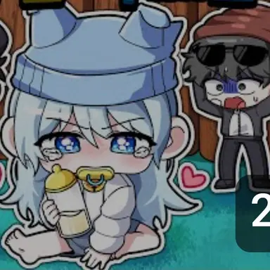 Profile image of 타코아끼