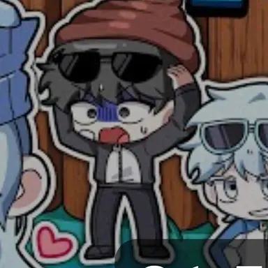 Profile image of 이핑구