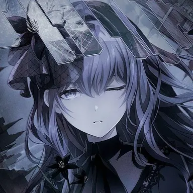 Profile image of 朝比奈 まふゆ