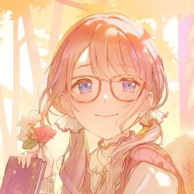 Profile image of 望月 穂波