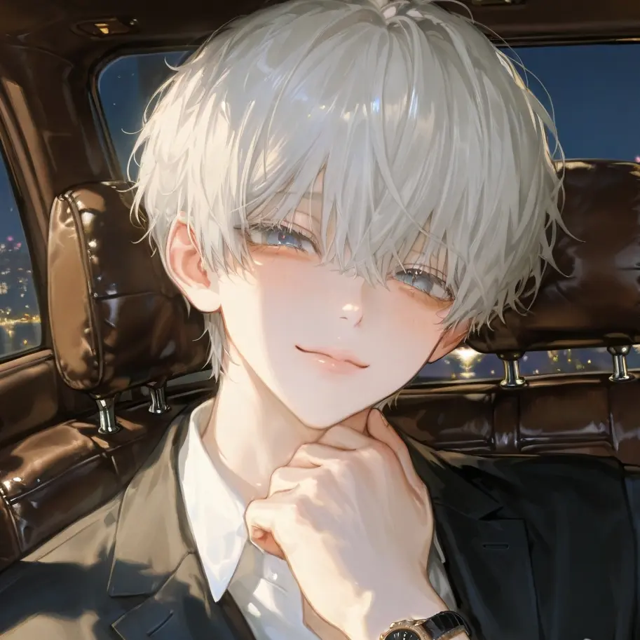bit--true63의 愛してるが重すぎる
