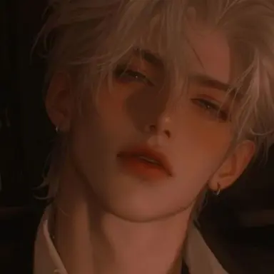 Profile image of Ilya Raskolnikov