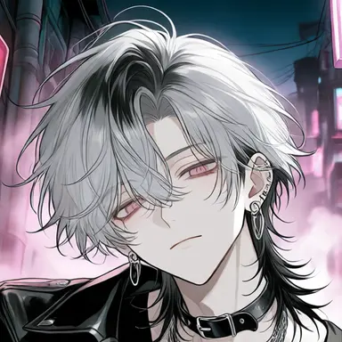Profile image of 쿠로세 모모