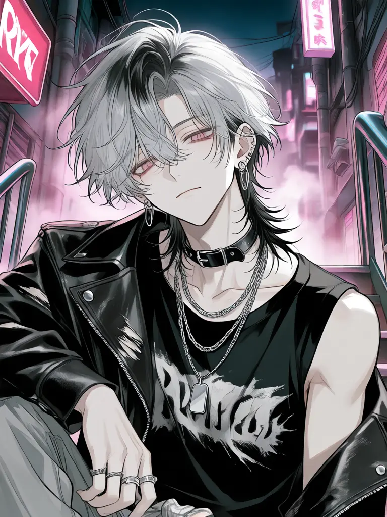 fuwafuwaru__의 분홍빛 독⛓️🩷