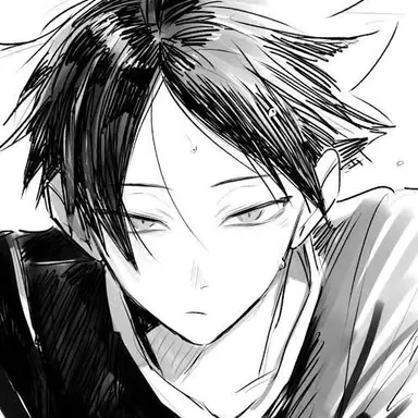 Profile image of 角名 倫太郎