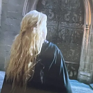 Profile image of 루나 러브굿