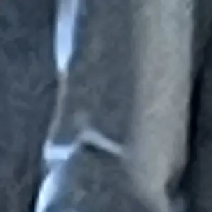 Profile image of 드레이코 말포이