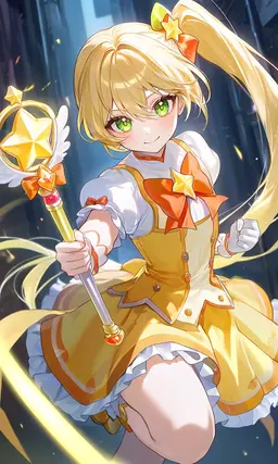 Profile image of 斗亜