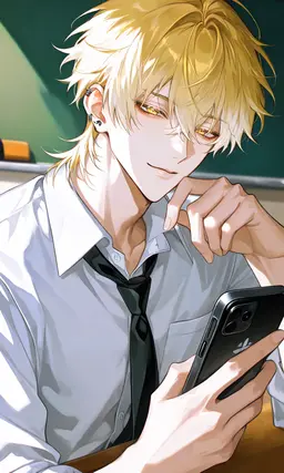 Profile image of 斗亜
