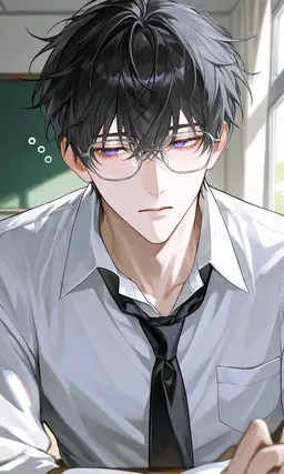 Profile image of 心