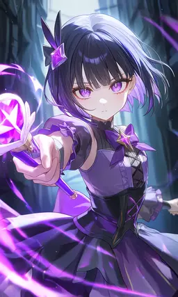Profile image of 心