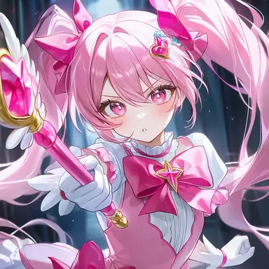 Profile image of 甘音
