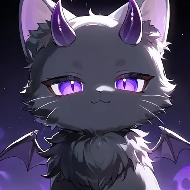 Profile image of イポス